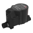 thumbnail image 4 of Bomba De Presión De Agua, DC 24V Inducción Automática Protección Inteligente Bajo Nivel De Ruido Bomba De Presión De Ducha Para La Cocina,, 4 of 7