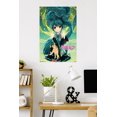 thumbnail image 3 of Hatsune Miku - Notes Wall Poster, 22.375" x 34", 3 of 4