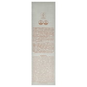 Augustinus Bader The Cream with TFC8 1.7 oz