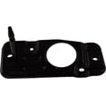 thumbnail image 4 of Bumper Bracket Compatible with 2013-2018 Hyundai Santa Fe Sport Rear, Right Passenger, 4 of 5