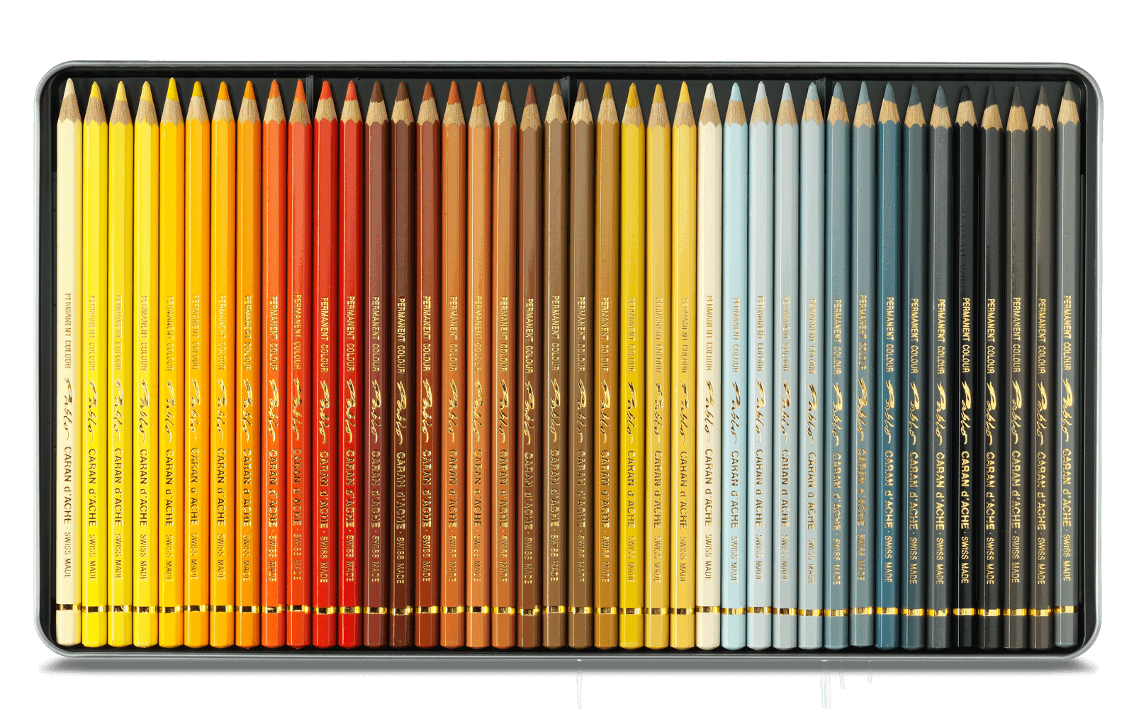 Карандаши пастельные kohinor gioconda. Брашпены bruynzeel. Карандаши koh i noor polycolor 48. Палитра карандашей. Акварельные карандаши невская палитра.