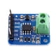 thumbnail image 1 of MAX31855 para de MKS con Conector Ruptura Sensor de Temperatura Sunnimix Tablero de conexiones de termopar, 1 of 8