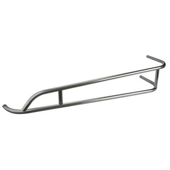 IMCA Modified Nerf Bar Kit, LH