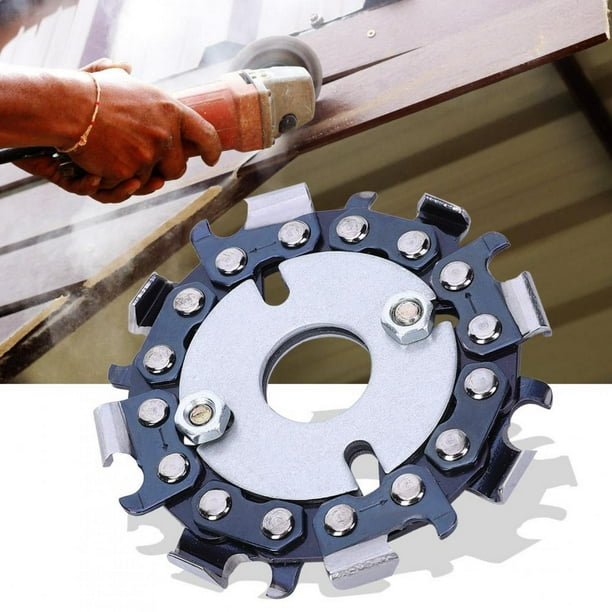 Wood carving grinder sale tools