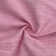 thumbnail image 5 of Vestidos Casuales Para Mujer, Blusas De Mujer De Moda Camisa de lino de manga larga de color liso para mujer, de verano y otoño, 5 of 9