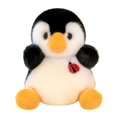 thumbnail image 1 of TRKIYQC Muñecos De Peluche De Dibujos Animados De 20 CM, Lindos Muñecos De Peluche En Forma De Animal, Muñecos De Regalo De Peluche Suave Para Niños, Adultos, Navidad, Cumpleaños TRKIYQC  casual, 1 of 6