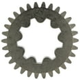 thumbnail image 3 of CUB CADET 717-1583 Spur Gear 30T RT H ES E 65, 3 of 10