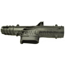 Oreck XL21 Upright Vacuum Cleaner Handle Bag Connector