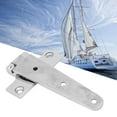 thumbnail image 4 of STAINLESS STEEL HEAVY DUTY METAL T SHAPE DOOR HINGES,  BOAT FITTINGS FOR SEA WATER ENVIRONMENT, 4 of 7