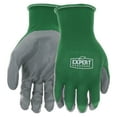 thumbnail image 6 of (2 pack) Expert Gardener 5 Pair Nitrile Garden Gloves, Large, 6 of 7