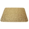thumbnail image 3 of POCREATION Hand Cushion, Reliable Quality Soft Nail Cushion, Beauty Salon For Home, 3 of 8