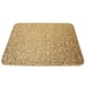 thumbnail image 3 of Cojín de mesa con lentejuelas brillantes para decoración de uñas, soporte para manos, herramienta de manicura, cojín dorado, 3 of 9
