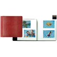 thumbnail image 1 of Magnetic Photo Album - Black, 1 of 1