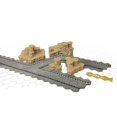 thumbnail image 3 of Trinity City Highways (x10), 3 of 3