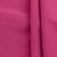 thumbnail image 3 of Juslio Women Dresses V-Neck Pleated Midi, Dress Solid Color Loose Casual Sleeveless A-Line Dress, 3 of 8