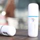 thumbnail image 3 of Charging Beauty Instrument Nano Mist Sprayer for Moisturizing 1Pcs, 3 of 3