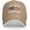 Natural, variant on God Bless America Patriotic USA Baseball Cap Women Cowboy Hat Trucker Hat Men Dad Hat Adjustable Snapback Hat Black