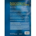 thumbnail image 2 of Rutter's Child and Adolescent Psychiatry, (Hardcover), 2 of 2