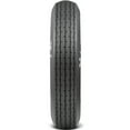 thumbnail image 2 of Mickey Thompson ET Front 26.0/4.0-17 Drag Race Tire, 2 of 4