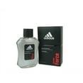 thumbnail image 3 of Adidas Team Force Eau De Toilette Spray For Men 100ml, 3 of 6