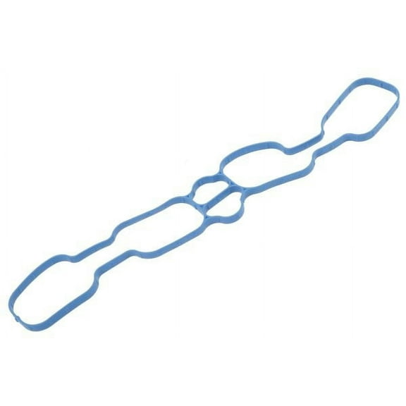 ACDelco 12637018 GASKET-INT MANIF