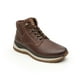 thumbnail image 2 of BOTA FLEXI COUNTRY OUTDOOR CABALLERO 401002 CHOCOLATE Flexi 401002, 2 of 5