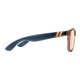 thumbnail image 3 of Gafas de sol polarizadas Blenders Eyewear M Class X2 para mujer, 3 of 8