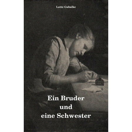 Bruder schwester sexgeschichte