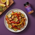 thumbnail image 2 of bettergoods Shawarma Seasoning, 3.5 oz, 2 of 7