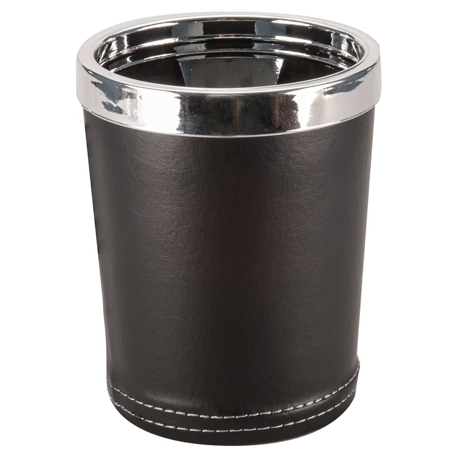 Walmart Bike Shop Beverage Cup Holder, Black