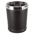 thumbnail image 4 of Walmart Bike Shop Beverage Cup Holder, Black, 4 of 5