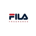 thumbnail image 5 of Fila for Men, Mens Cologne Body Spray, Fragrance for Men, 8.4 oz Body Spray, 5 of 5