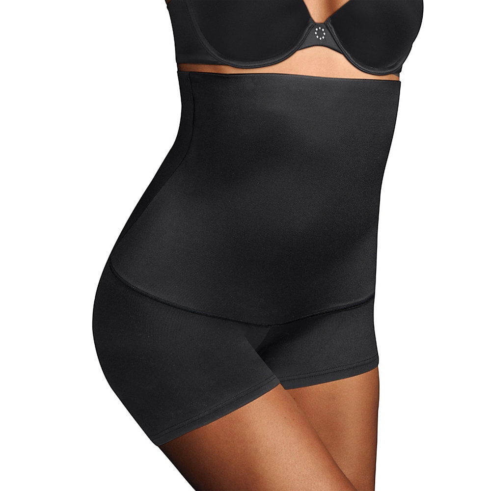 best bra for 44g