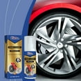 thumbnail image 6 of SSZMDLB under $5 Brake Cleaner, Car/motorcycle Brake Cleaner Efficient Fast And Powerful Stain Removal Brake Cleaner 100ml, Automotive Brake Parts Cleaner for Removing Oil Grease and Brake Fluid, 6 of 9