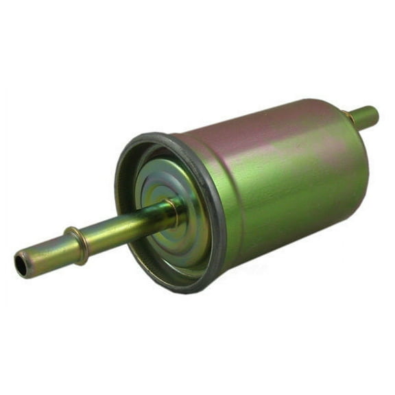 Pentius PFB65524 Pentius Filter