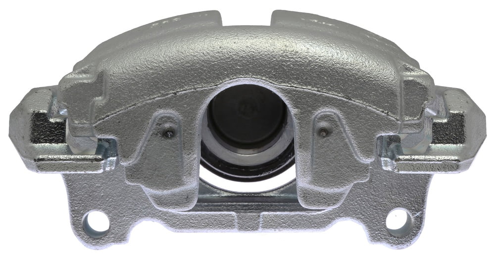 ACDelco 18FR2744C Reman Friction Ready Coated Disc Brake Caliper