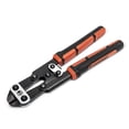thumbnail image 2 of Crescent 10 Inch Multi-Purpose Wire Cutter, 2 of 6