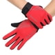 thumbnail image 1 of Guantes de montar con pantalla táctil de seda helada para deportes al aire libre para hombres y mujeres, guantes transpirables, guantes elásticos para Motocross para conducir en bicicleta, 1 of 5