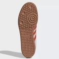 thumbnail image 3 of Ad-id-as Originals Samba OG Men's Shoes Casual Sneakers IG1380, 3 of 6