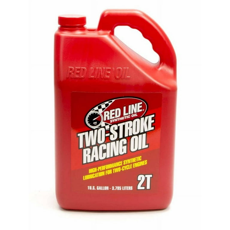 ドゥエアドゥム　RED LINE 5W40エンジンオイル1ガロン3本セット ドゥエアドゥム RED LINE 5W40エンジンオイル1ガロン3本セット Amazon