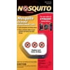 Stinger NOsquito Mosquito Attractant, NS16
