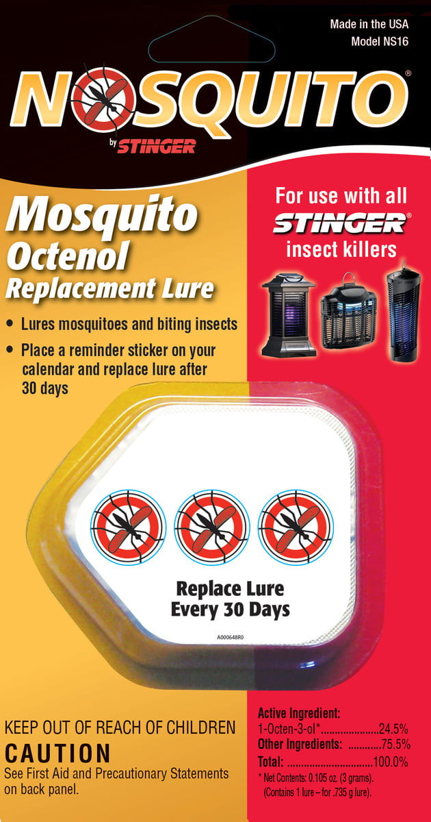 Cutter 96176 Backyard Bug Control Mosquito Repellent Lantern Walmart Com Walmart Com