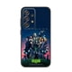 thumbnail image 4 of B-beetlejugos 2 funda de teléfono para Samsung S24,S23,S22,S21,S20,S10,S10E,S9 Plus FE Note 20 Ultra 10,9 Plus, color negro, 4 of 5