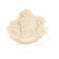 thumbnail image 5 of Revolution Beauty Conceal & Fix Setting Powder, Light Yellow, 5 of 5