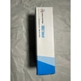 thumbnail image 2 of YANI- Ld Toner Cartridge Cyan High Yield Compatible For Dell 2150 2155 331-0716, 2 of 4