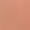 Pink Leggings for Women, variant on AINIYS Women's High Waisted Biker Shorts Elastic Waist Pants for Under Dresses Daily Beige L