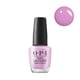 thumbnail image 1 of Esmalte de uñas OPI Nail Lacquer Achievement Unlocked Morado Claro, 1 of 1