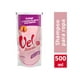 thumbnail image 2 of Pack de 18 Detergente Líquido Vel Rosita Doypack 500 ml Vel Rosita DoyPack, 2 of 3