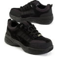 thumbnail image 1 of Brahma Mens Work Boot, 1 of 5