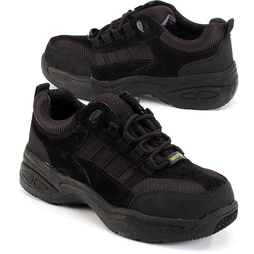 Brahma Mens Work Boot